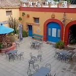 La Casa Del Duca Apartamento Porticalazzo