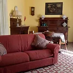 Apartamento La Casa Del Duca *