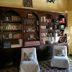 La Casa Del Duca * Porticalazzo