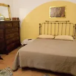 La Casa Del Duca Porticalazzo