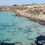 La Casa Del Duca