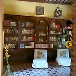 Apartamento La Casa Del Duca Porticalazzo