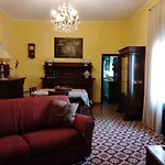 La Casa Del Duca Apartamento Porticalazzo