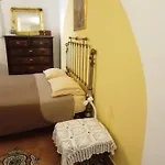 Apartamento La Casa Del Duca *