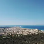 La Casa Del Duca *