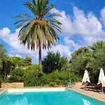 Apartamento La Casa Del Duca