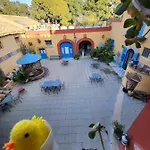 La Casa Del Duca Apartamento