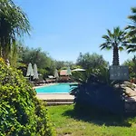 La Casa Del Duca Apartamento