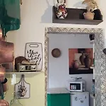 La Casa Del Duca Apartamento Porticalazzo