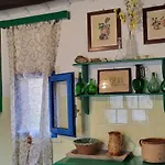 La Casa Del Duca Porticalazzo