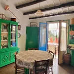 La Casa Del Duca