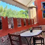 La Casa Del Duca