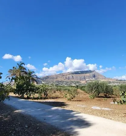La Casa Del Duca * Porticalazzo