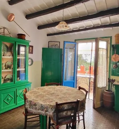 La Casa Del Duca